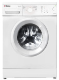 Hisense WFQY 7014V